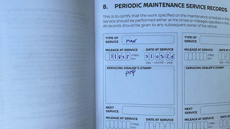 Nissan Juke 1.0 DiG-T 114 Tekna 5dr DCT Petrol Hatchback